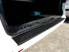 listwa-nakladka-oslona-zderzaka-mercedes-vito-iii
