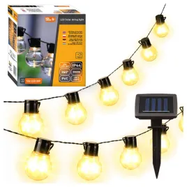 girlanda-solarna-ogrodowa-3m-10x-kulki-led-swietlna-lampki-solarne-ogrodowe