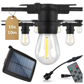 girlanda-solarna-ogrodowa-10m-10x-led-swietlna-lampki-solarne-ogrodowe