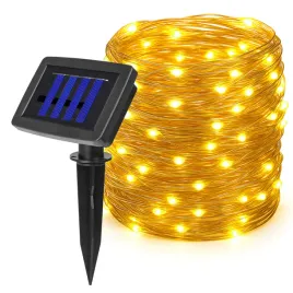 girlanda-solarna-led-lampa-ogrodowa-wbijana-12m-lampki-na-taras-100x-led