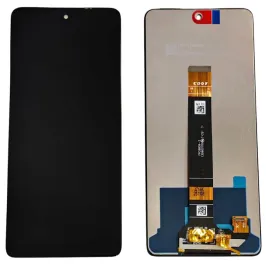 nowy-wyswietlacz-lcd-ekran-pasuje-do-tcl-40-nxtpaper-t612b