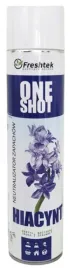 freshtek-one-shot-neutralizator-zapachow-hiacynt-600ml