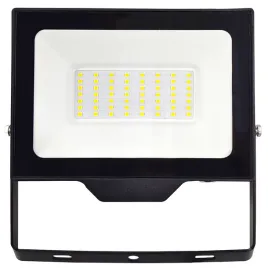 halogen-led-naswietlacz-lampa-50w-4500k-zewnetrzny-ip65-do-garazu-mocny