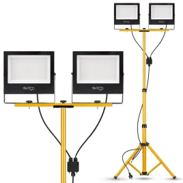 zestaw-halogen-naswietlacz-lampa-led-statyw-2x100w-budowlany-roboczy-mocny