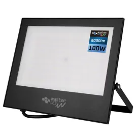 halogen-led-naswietlacz-lampa-100w-6500k-reflektor-zewnetrzny-ip65