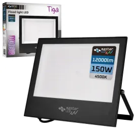 halogen-led-naswietlacz-150w-lampa-bialy-neutralny-4500k-zewnetrzny-ip65