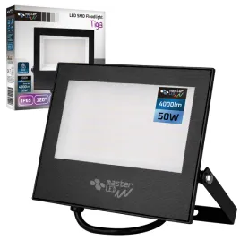 halogen-led-naswietlacz-lampa-50w-4500k-zewnetrzny-ip65