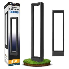 lampa-ogrodowa-stojaca-slupek-60cm-zewnetrzna-4000k-led-czarna