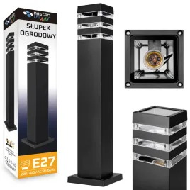lampa-led-stojaca-ogrodowa-slupek-60cm-zewnetrzna-e27-led