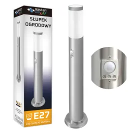 lampa-ogrodowa-stojaca-slupek-65cm-czujnik-ruchu-zewnetrzna-e27-led