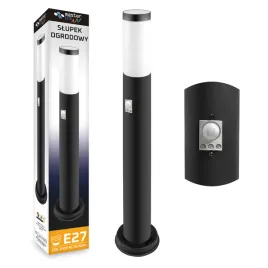 lampa-ogrodowa-stojaca-slupek-65cm-czujnik-ruchu-zewnetrzna-e27-led