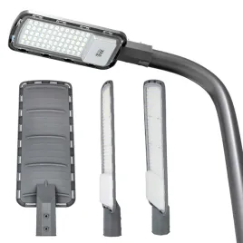 lampa-uliczna-led-150w-latarnia-przemyslowa-zewnetrzna-ip65-230v-na-parking