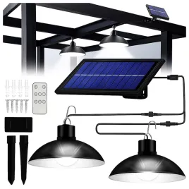 lampa-solarna-led-uliczna-wiszaca-z-czujnikiem-ogrodowa-zewnetrzna-pilot