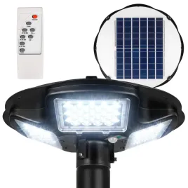 lampa-solarna-led-latarnia-uliczna-ogrodowa-z-czujnikiem-ruchu-pilot-ufo