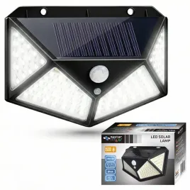 lampa-led-solarna-uliczna-elewacyjna-z-czujnikiem-ruchu-ogrodowa-zewnetrzna