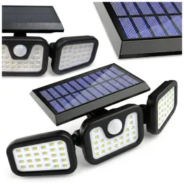 lampa-solarna-led-ogrodowa-zewnetrzna-naswietlacz-uliczna-czujnik-ruchu