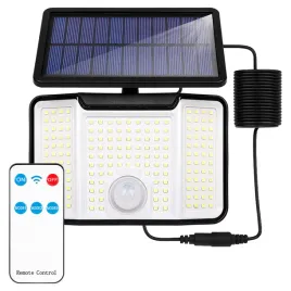 lampa-solarna-uliczna-naswietlacz-halogen-led-czujnik-ruchu-ogrodowa