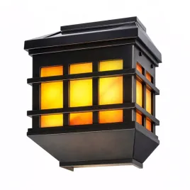 lampa-led-solarna-elewacyjna-uliczna-z-czujnikiem-ogrodowa-zewnetrzna