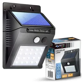 lampa-solarna-led-ogrodowa-z-czujnikiem-zewnetrzna-elewacyjna