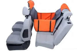 mata-dla-psa-kardiff-mini-activ-160x70cm-samochodu