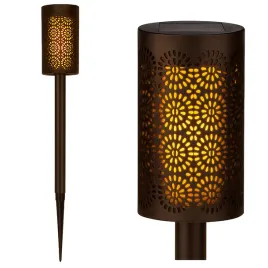 lampa-solarna-ogrodowa-wbijana-led-pochodnia-efekt-ogien-plomien