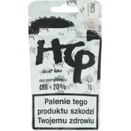 susz-cbg-hemp-gru-1g-hemp-plant