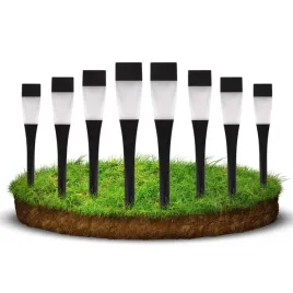 8x-lampa-solarna-ogrodowa-led-wbijana-czujnik-zmierzchu-zestaw