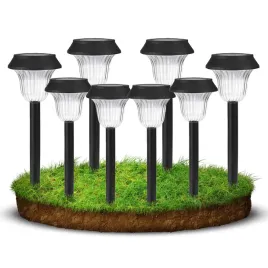 8x-lampa-solarna-ogrodowa-led-wbijana-czujnik-zmierzchu-zestaw