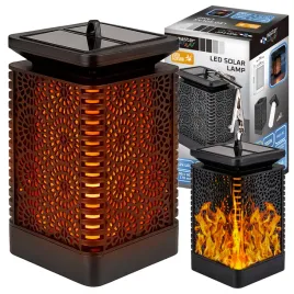 lampion-lampa-led-wiszaca-solarna-latarenka-znicz-ogrodowa-na-taras