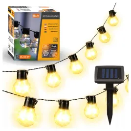 girlanda-solarna-ogrodowa-lampa-na-taras-5m-20x-kulki-led-swietlna-ogrodowe