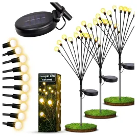 3x-lampki-solarne-do-ogrodu-kulki-10x-led-wbijane-z-czujnikiem-wodoodporne