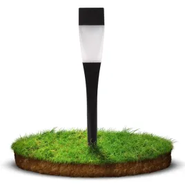 lampa-solarna-ogrodowa-zewnetrzna-led-wbijana-czujnik-zmierzchu-grot