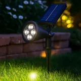 lampka-solarna-do-ogrodu-reflektor-wbijany-led-z-czujnikiem-wodoodporny-zasilanie-solarne