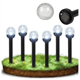 6x-lampa-solarna-ogrodowa-led-wbijana-czujnik-zmierzchu-zestaw