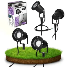 2x-lampa-ogrodowa-reflektor-wbijany-gu10-do-ogrodu-z-przewodem-ip54