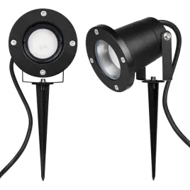 2x-lampa-ogrodowa-reflektor-wbijany-gu10-do-ogrodu-z-przewodem-ip54