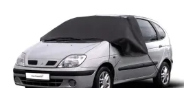 de-lux-maxi-oslona-antyszronowa-mata-na-szybe