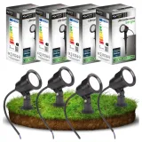 4x-lampa-ogrodowa-led-wbijana-do-ogrodu-reflektor-4500k-ip65-szpikulec
