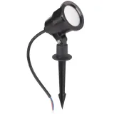 4x-lampa-ogrodowa-led-wbijana-do-ogrodu-reflektor-4500k-ip65-szpikulec-zasilanie-sieciowe