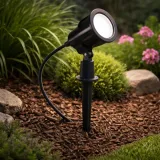 4x-lampa-ogrodowa-led-wbijana-do-ogrodu-reflektor-4500k-ip65-szpikulec-stan-opakowania-oryginalne