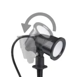 4x-lampa-ogrodowa-led-wbijana-do-ogrodu-reflektor-4500k-ip65-szpikulec-srednica-szerokosc-8-cm