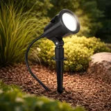 4x-lampa-ogrodowa-led-wbijana-do-ogrodu-reflektor-4500k-ip65-szpikulec-wysokosc-calkowita-22-cm