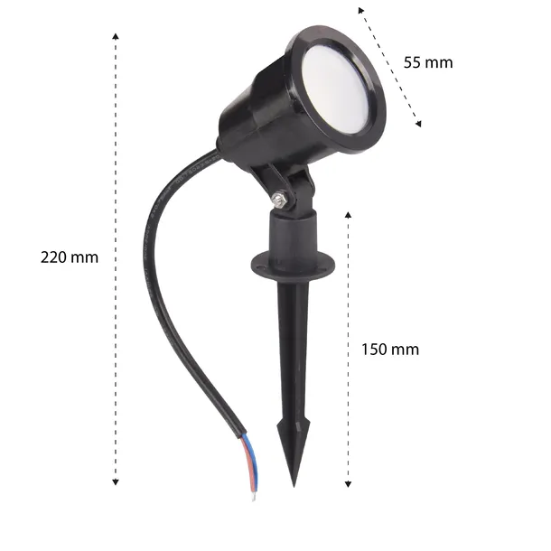 4x-lampa-ogrodowa-led-wbijana-do-ogrodu-reflektor-4500k-ip65-szpikulec-klasa-efektywnosci-energetycznej-g