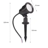 4x-lampa-ogrodowa-led-wbijana-do-ogrodu-reflektor-4500k-ip65-szpikulec-klasa-efektywnosci-energetycznej-g