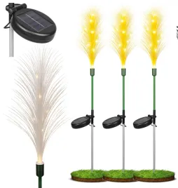 3x-lampki-solarne-do-ogrodu-trawa-led-wbijane-z-czujnikiem-wodoodporne