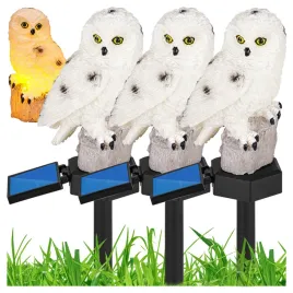 3x-lampki-solarne-do-ogrodu-sowa-led-wbijane-z-czujnikiem-wodoodporne