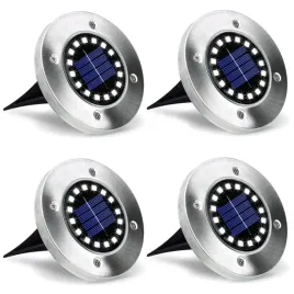 4x-lampa-solarna-ogrodowa-najazdowa-16led-wbijana-gruntowa
