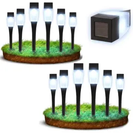 12x-lampa-solarna-ogrodowa-led-wbijana-czujnik-zmierzchu-zestaw