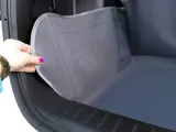 mata-dla-psa-protect-plus-m-do-bagaznika-samochodu-glebokosc-30-cm