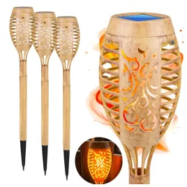 3x-lampa-solarna-ogrodowa-pochodnia-wbijana-led-plomien-lampki-do-ogrodu